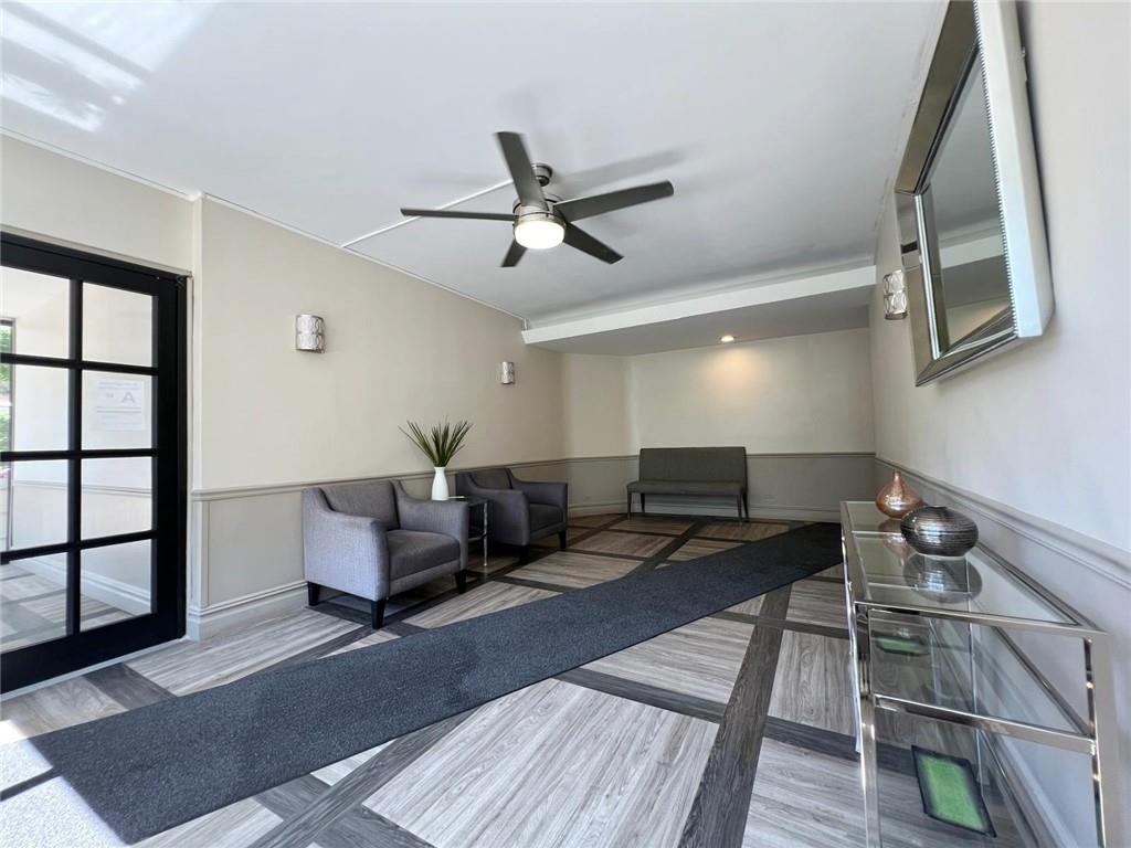 7520 Ridge Boulevard, Unit 2B Brooklyn, NY 11209 - Photo 3 of 14 Gallery Image 3