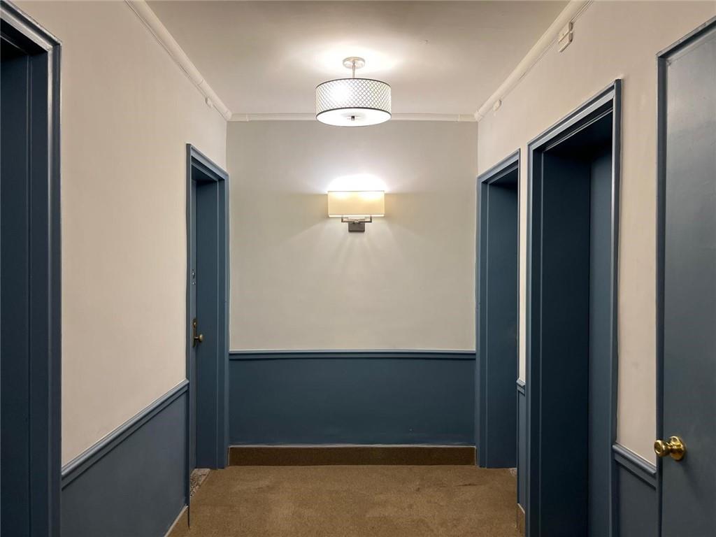 7520 Ridge Boulevard, Unit 2B Brooklyn, NY 11209 - Photo 4 of 14 Gallery Image 4