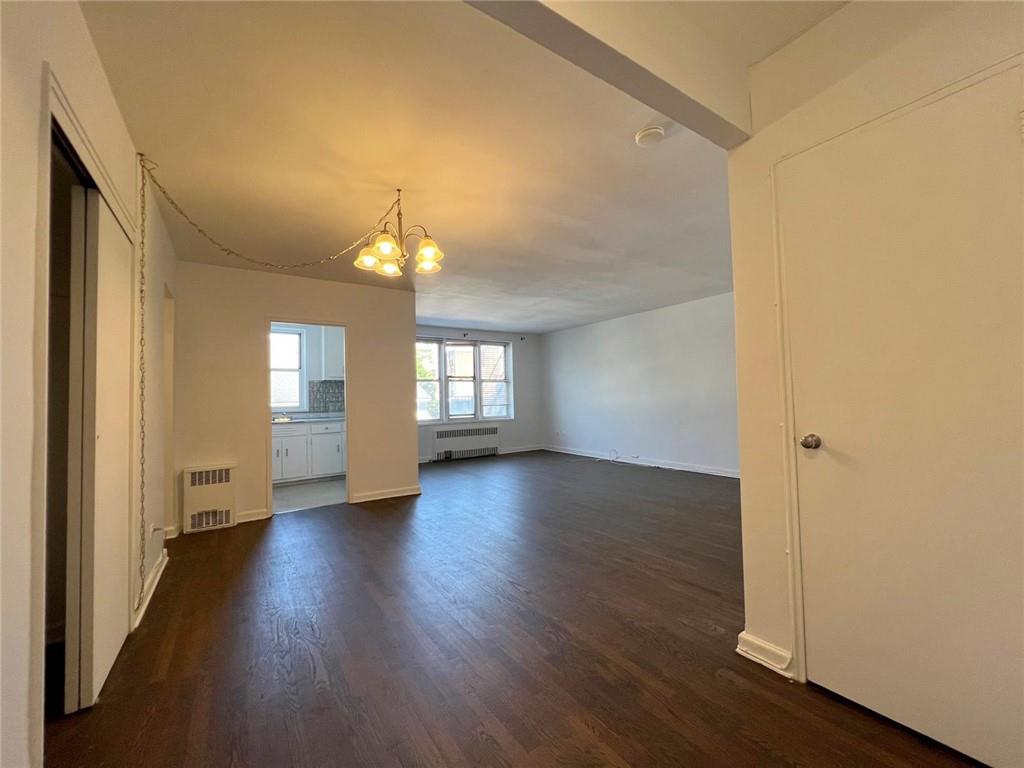 7520 Ridge Boulevard, Unit 2B Brooklyn, NY 11209 - Photo 5 of 14 Gallery Image 5