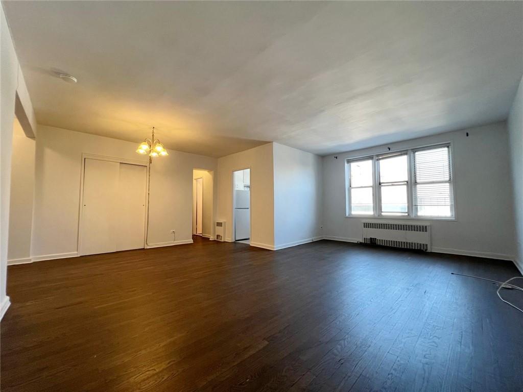 7520 Ridge Boulevard, Unit 2B Brooklyn, NY 11209 - Photo 6 of 14 Gallery Image 6