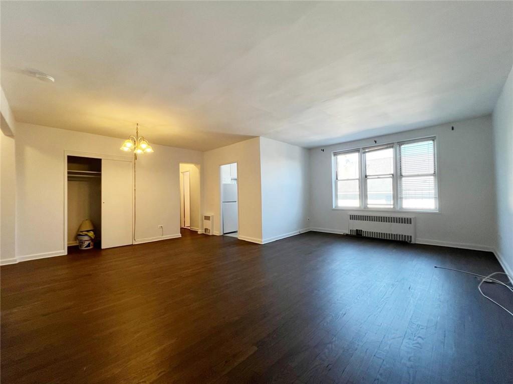 7520 Ridge Boulevard, Unit 2B Brooklyn, NY 11209 - Photo 7 of 14 Gallery Image 7
