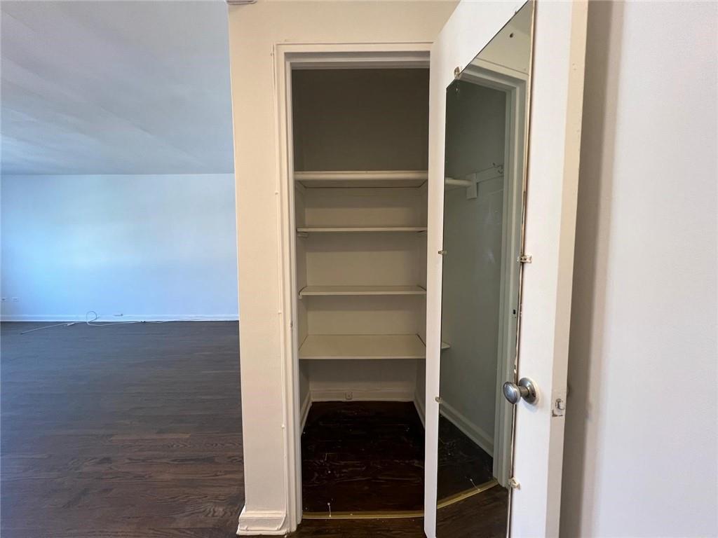 7520 Ridge Boulevard, Unit 2B Brooklyn, NY 11209 - Photo 8 of 14 Gallery Image 8