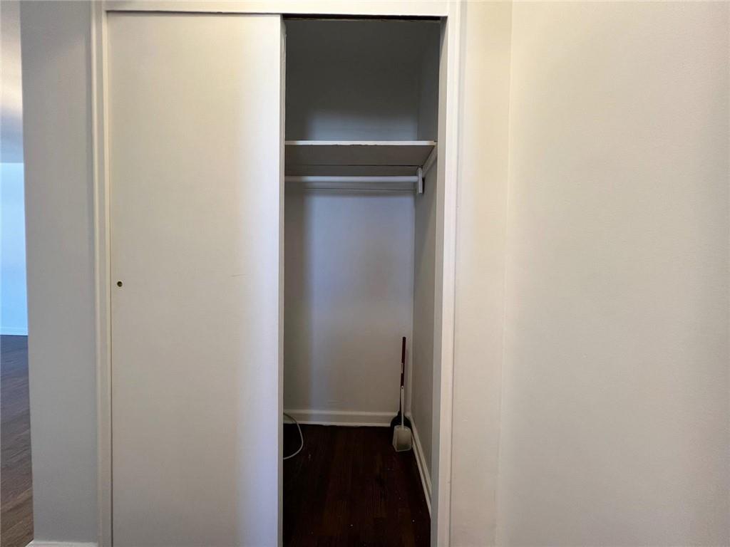 7520 Ridge Boulevard, Unit 2B Brooklyn, NY 11209 - Photo 9 of 14 Gallery Image 9