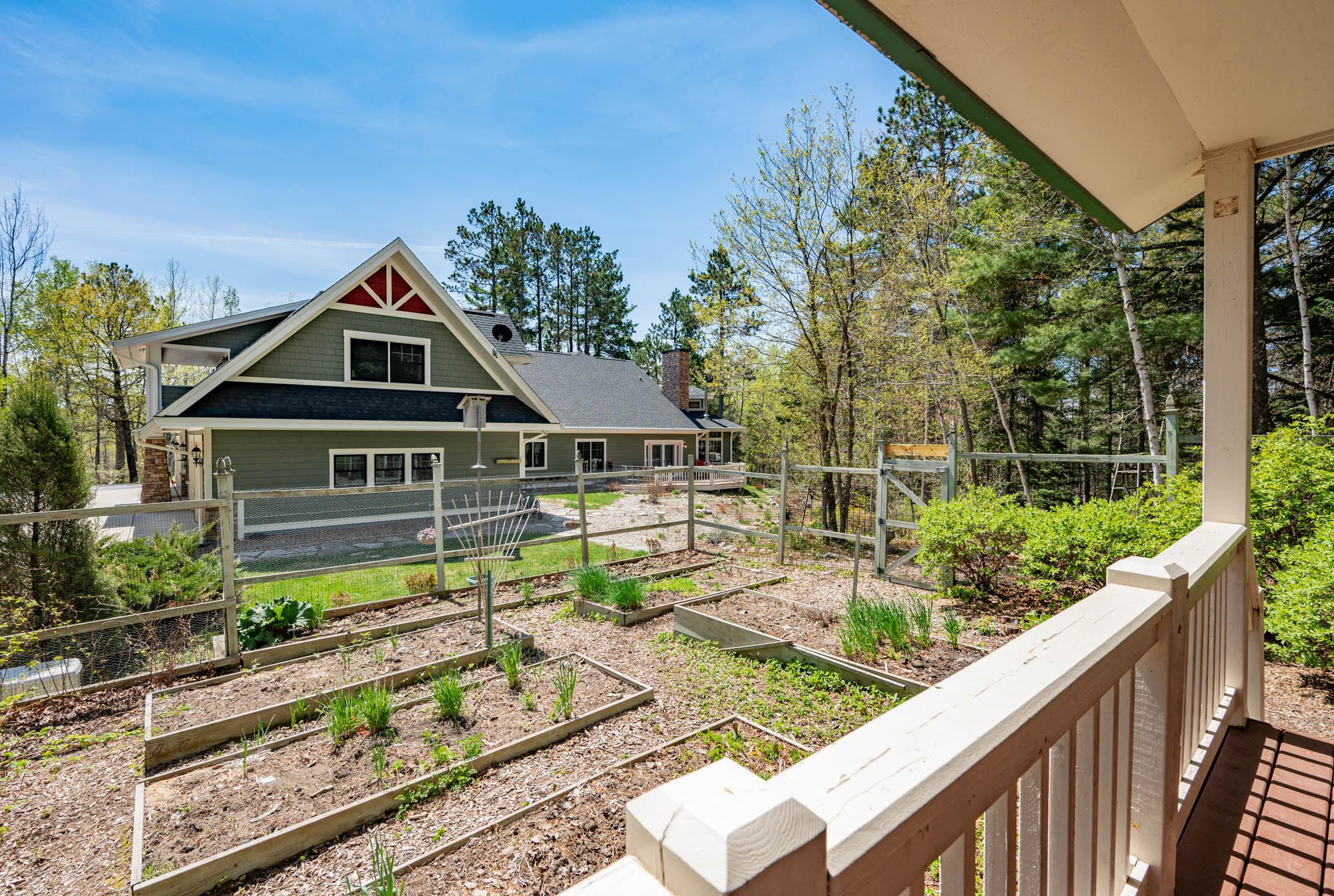 46890 Smith Lake Road Marcell, MN 56657 - Photo 63 of 75