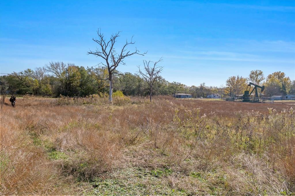 0 West Ohio Street Van, TX 75790 - Photo 15 of 21 a view of a lake with a mountain in the background