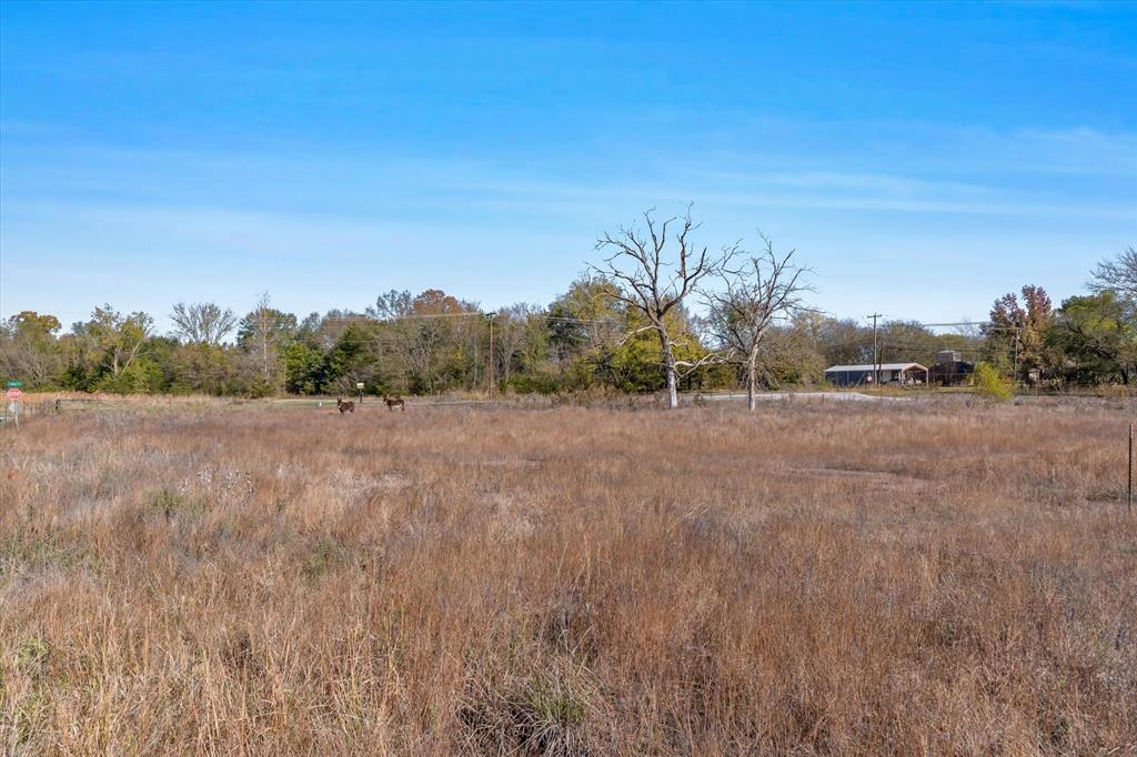 0 West Ohio Street Van, TX 75790 - Photo 16 of 21 a view of a field