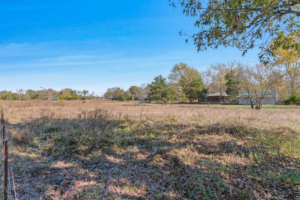 0 West Ohio Street Van, TX 75790 - Photo 4 of 21 a view of a lake view with mountain view
