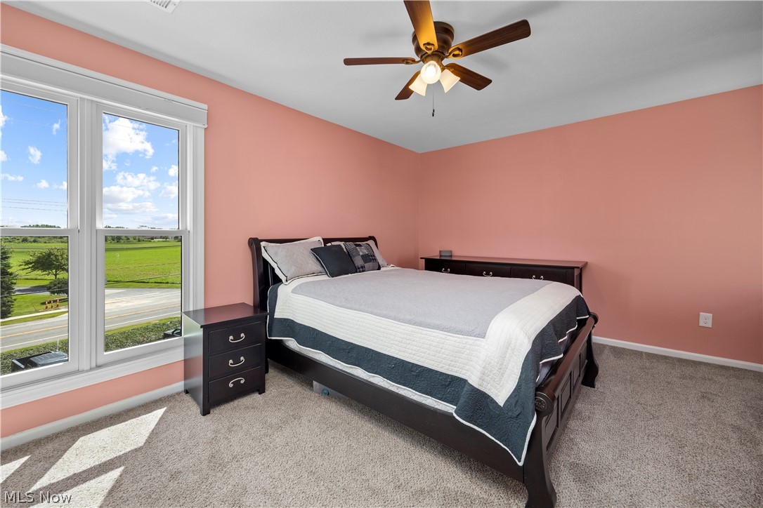 1505 Cleveland Road East, Unit 331 Huron, OH 44839 - Photo 15 of 49