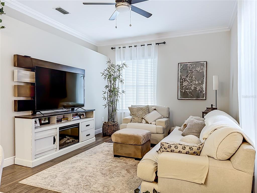 3605 Elk Ridge Lane Valrico, FL 33596 - Photo 13 of 30 Gallery Image 13
