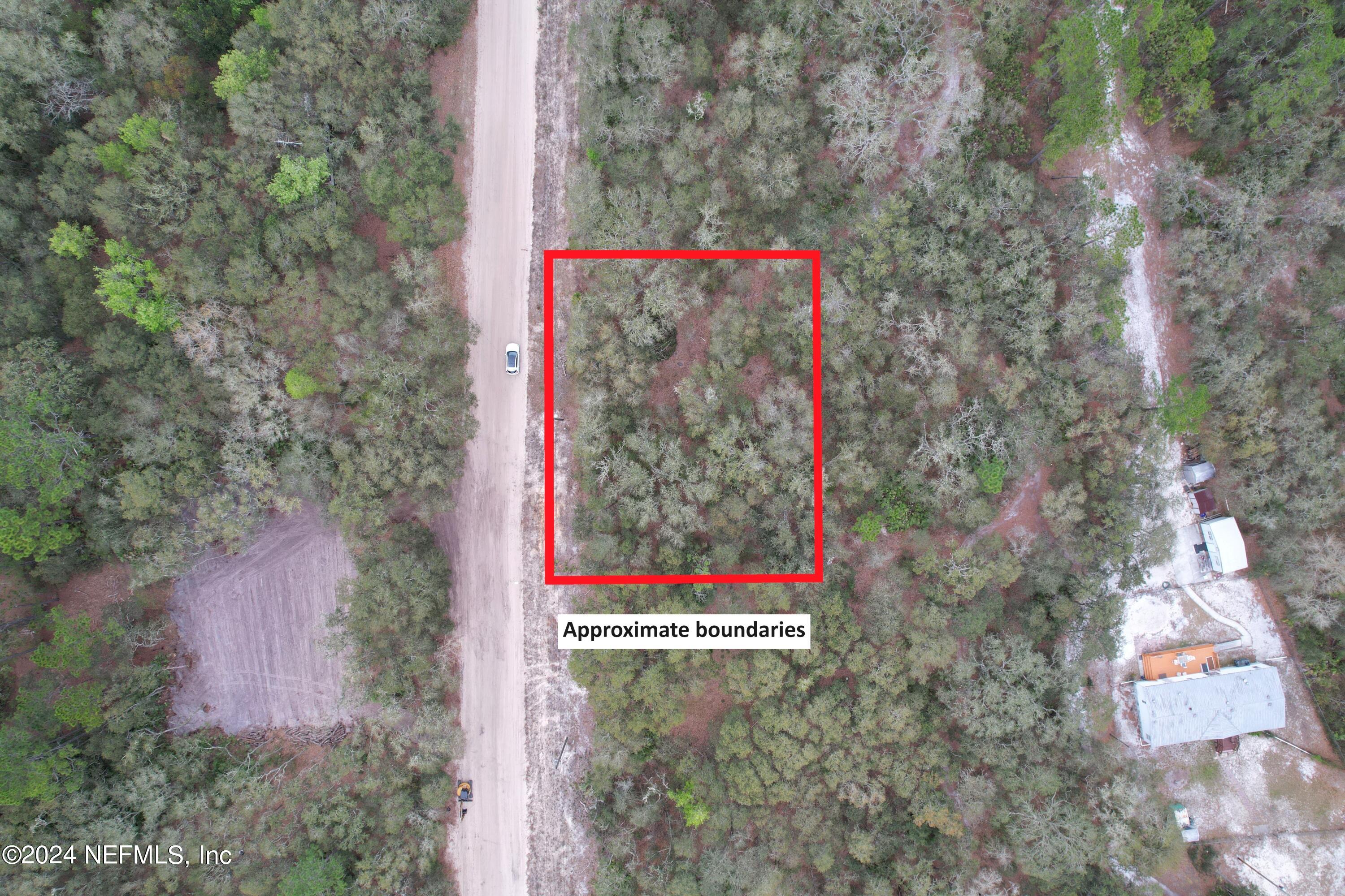 114 Brian Road Interlachen, FL 32148 - Photo 1 of 15 1