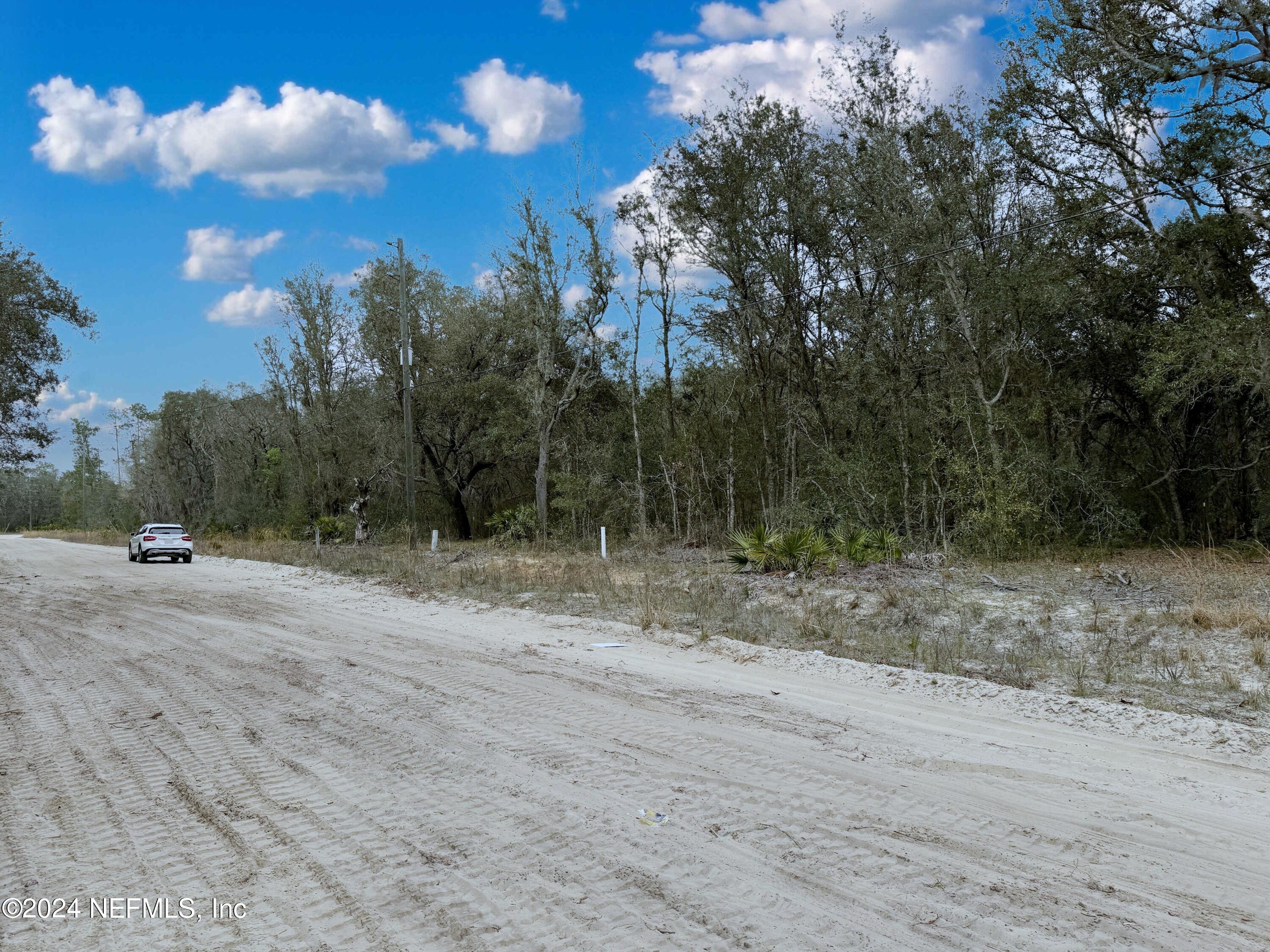 114 Brian Road Interlachen, FL 32148 - Photo 11 of 15 5
