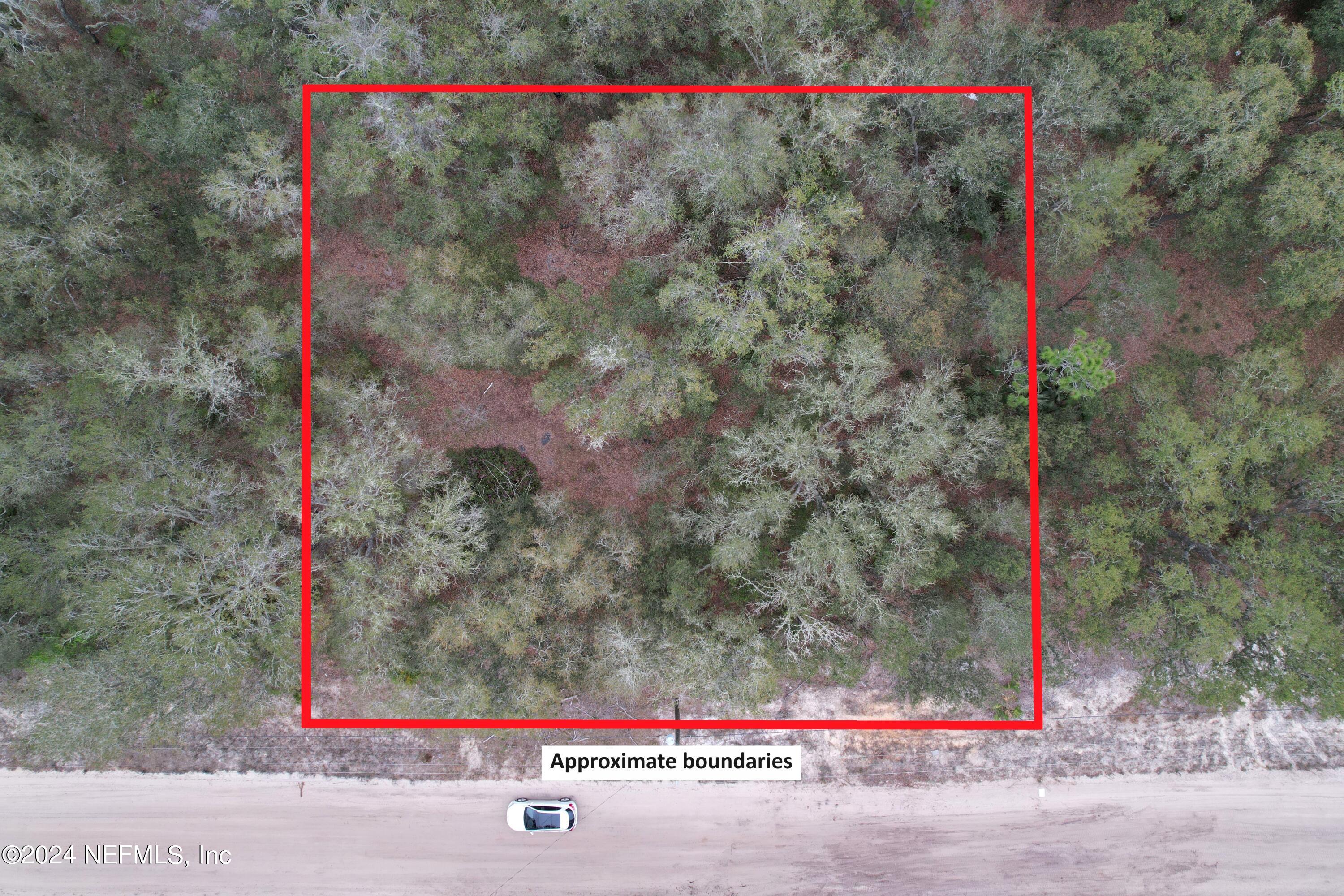 114 Brian Road Interlachen, FL 32148 - Photo 3 of 15 3