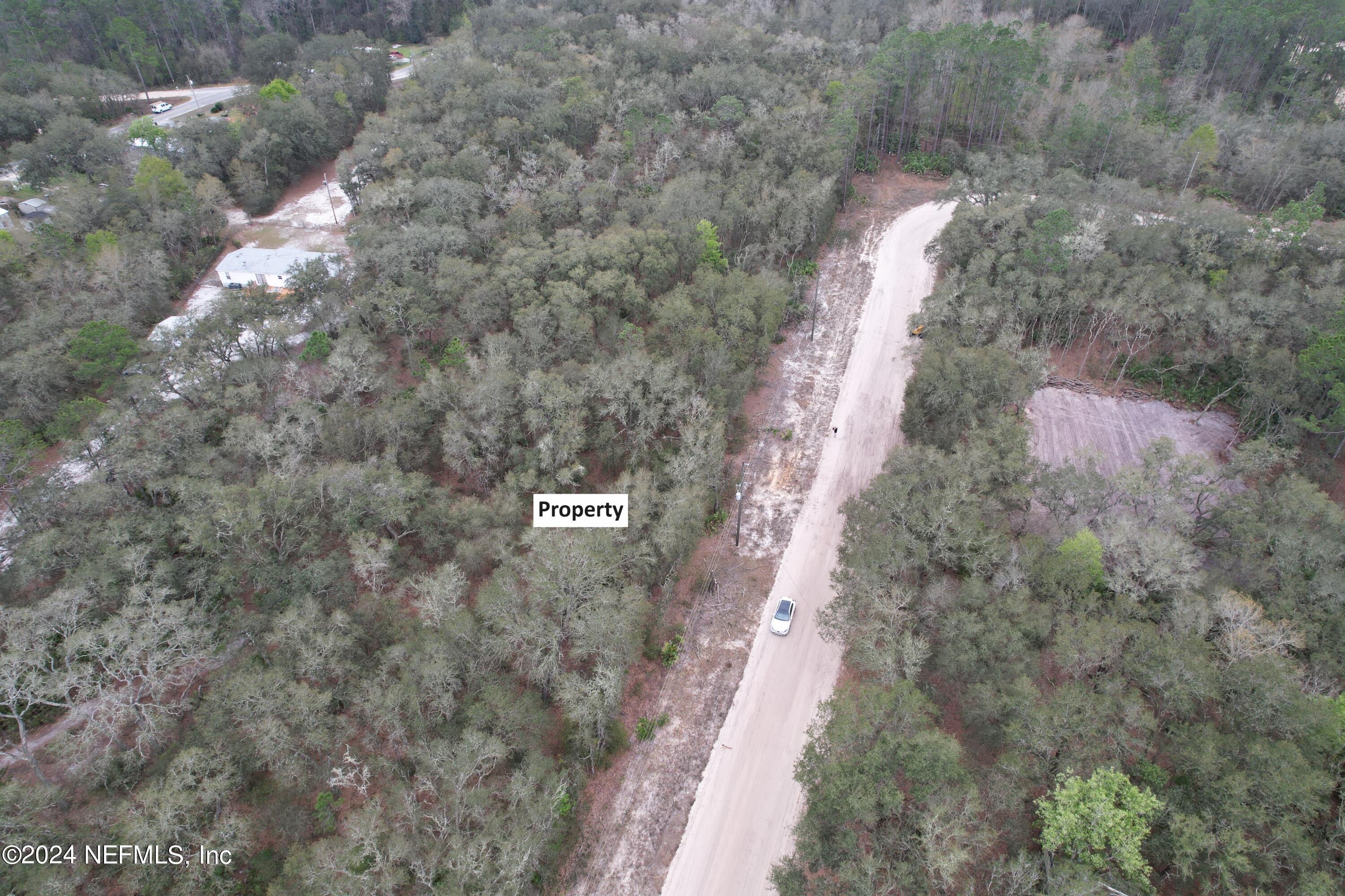 114 Brian Road Interlachen, FL 32148 - Photo 5 of 15 5