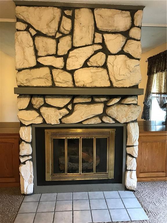 1290 Stephens Road Sidney, OH 45365 - Photo 6 of 27