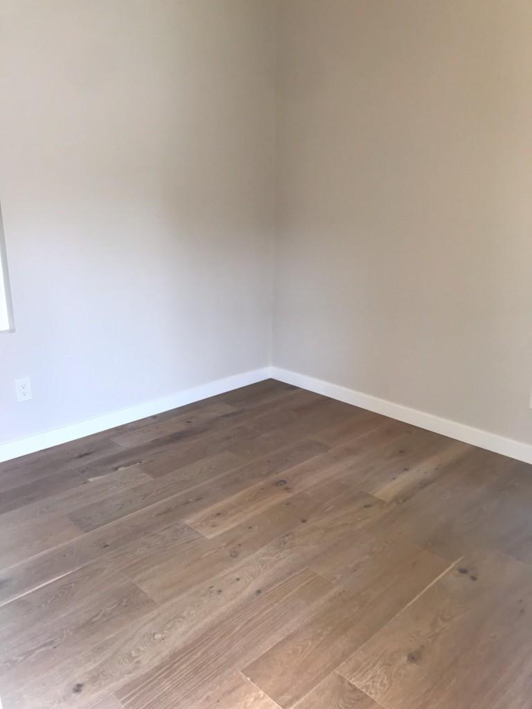2077 Rebild Drive Solvang, CA 93463 - Photo 11 of 12 a view of empty room