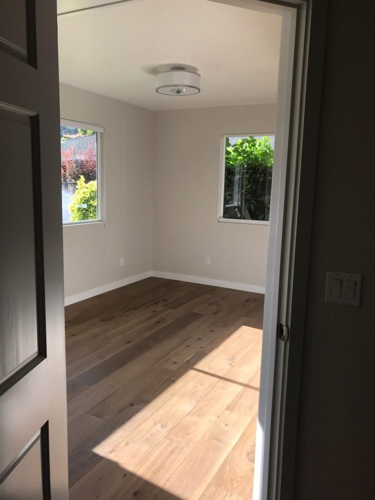 2077 Rebild Drive Solvang, CA 93463 - Photo 12 of 12 a view of an entryway with wooden floor