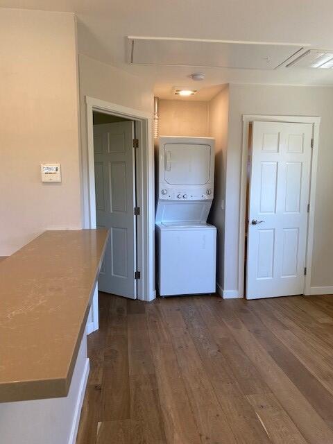 2077 Rebild Drive Solvang, CA 93463 - Photo 6 of 12 a view of a room with wooden floor