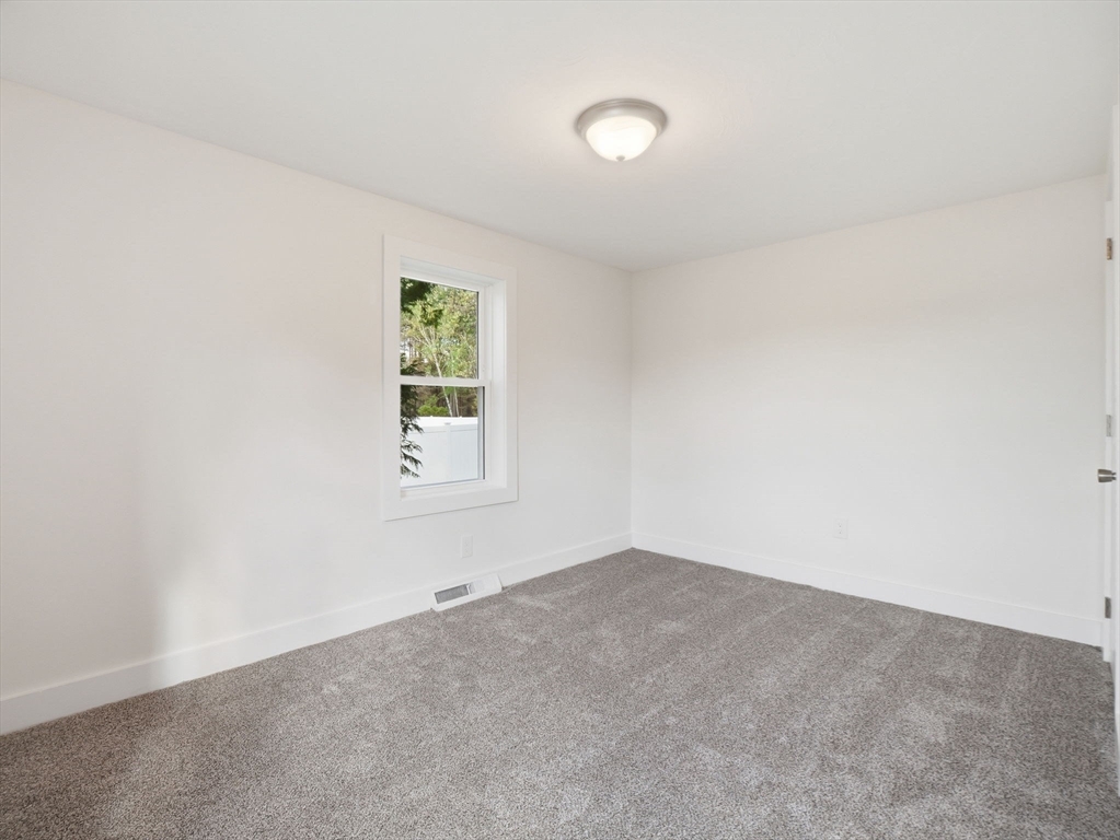 51 Sandy Pond Road Ayer, MA 01432 - Photo 13 of 42 Gallery Image 13