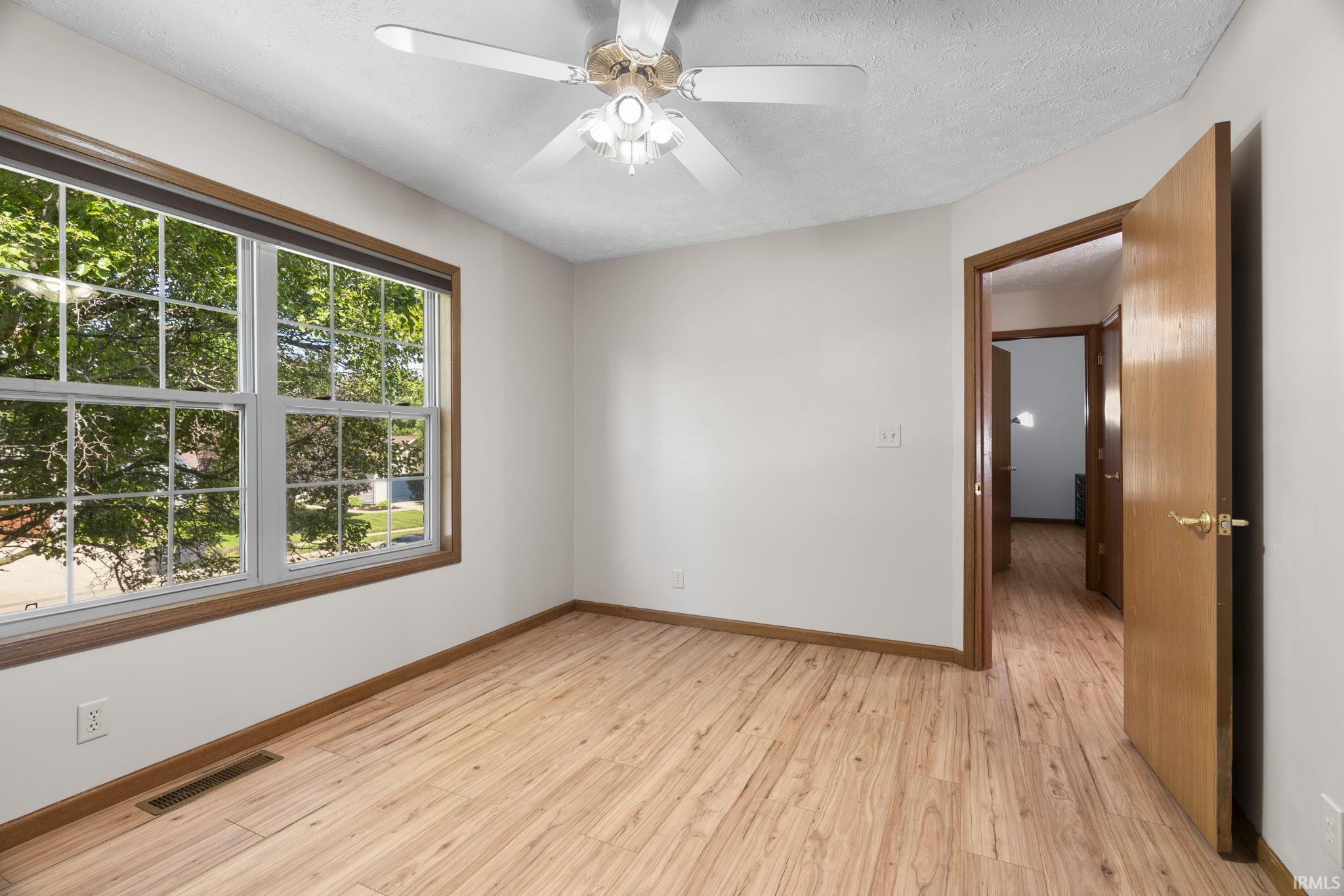 4019 Thomas Jefferson Road Lafayette, IN 47909 - Photo 20 of 32