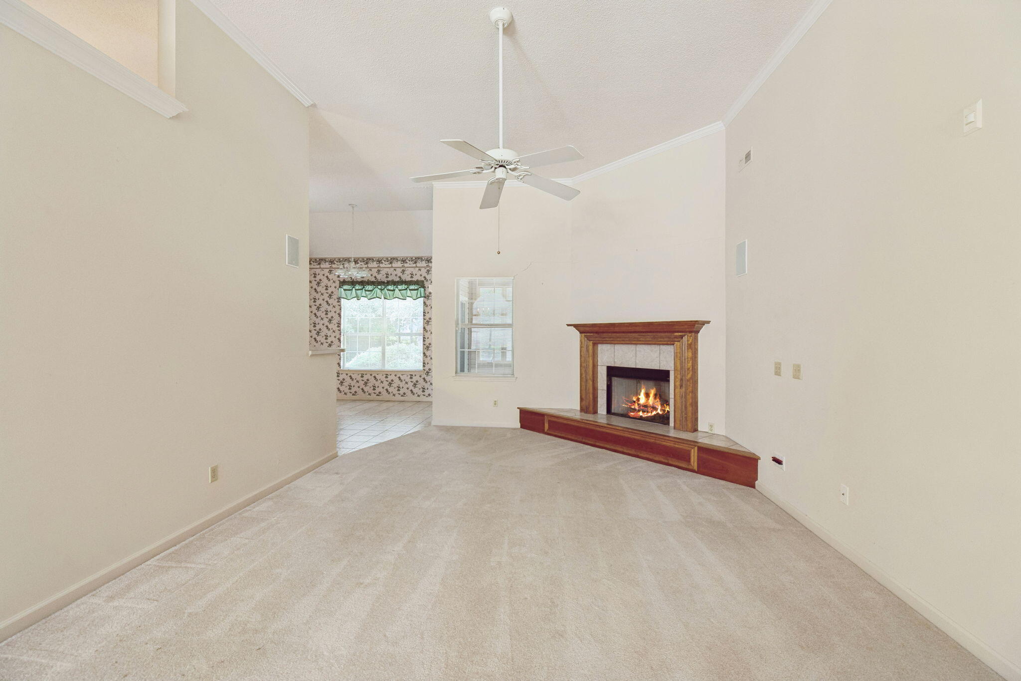 1645 Gunston Hall Road Hixson, TN 37343 - Photo 14 of 56 1645 Gunston Hall Road