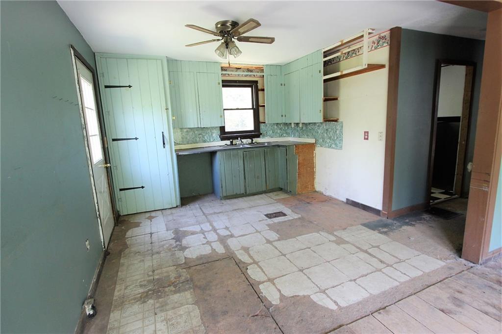 517 Tobey Road New Gloucester, ME 04260 - Photo 17 of 29 Photo