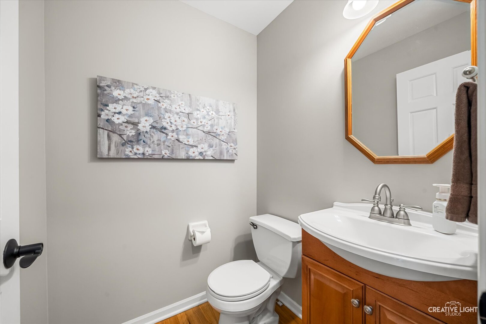 2124 Wicklow Road Naperville, IL 60564 - Photo 19 of 46