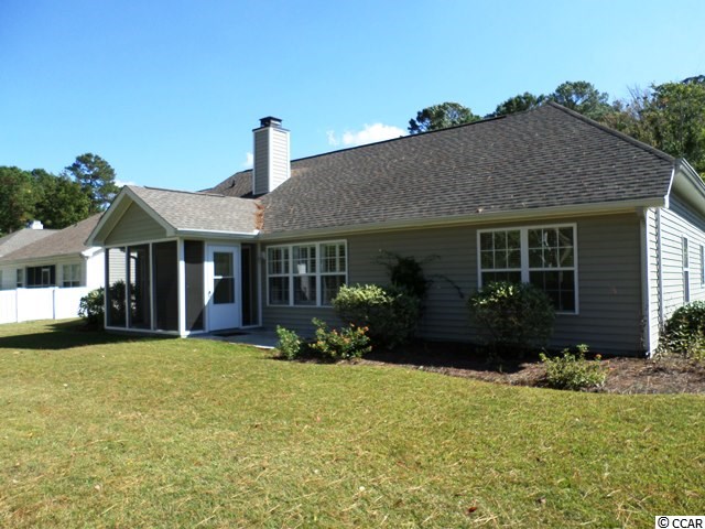 3801 Ducane Road Myrtle Beach, SC 29579 - Photo 2 of 15 Gallery Image 2