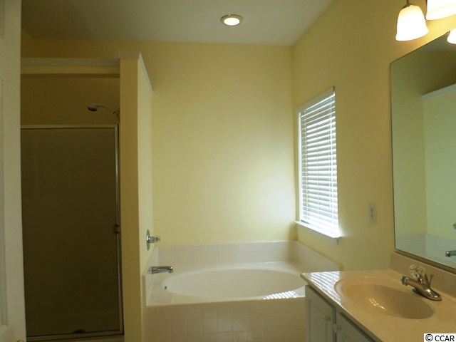 3801 Ducane Road Myrtle Beach, SC 29579 - Photo 11 of 15 Gallery Image 11
