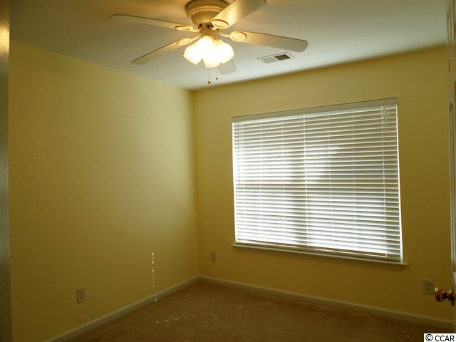3801 Ducane Road Myrtle Beach, SC 29579 - Photo 12 of 15 Gallery Image 12