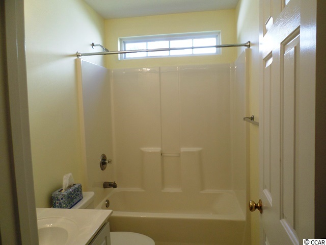3801 Ducane Road Myrtle Beach, SC 29579 - Photo 13 of 15 Gallery Image 13
