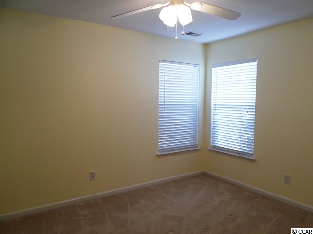 3801 Ducane Road Myrtle Beach, SC 29579 - Photo 14 of 15 Gallery Image 14