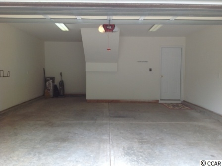 3801 Ducane Road Myrtle Beach, SC 29579 - Photo 15 of 15 Gallery Image 15