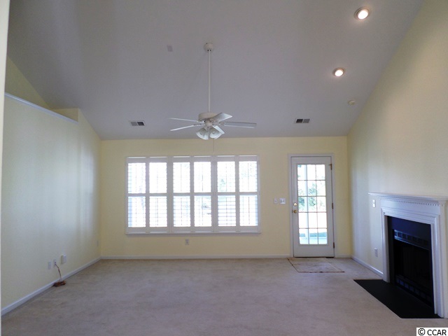 3801 Ducane Road Myrtle Beach, SC 29579 - Photo 3 of 15 Gallery Image 3