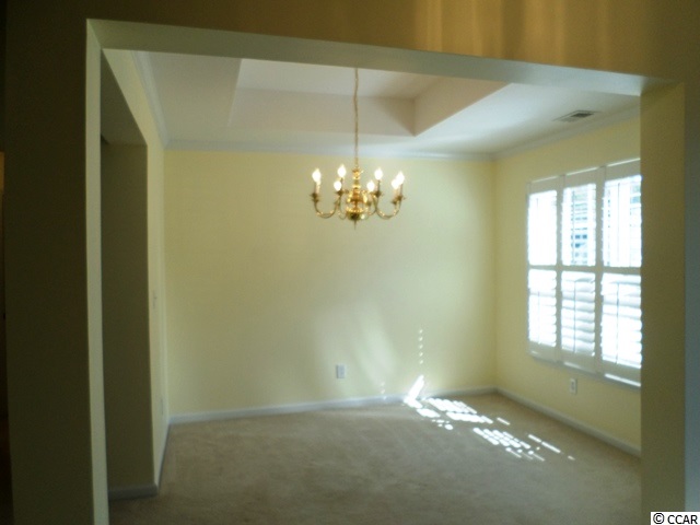 3801 Ducane Road Myrtle Beach, SC 29579 - Photo 4 of 15 Gallery Image 4