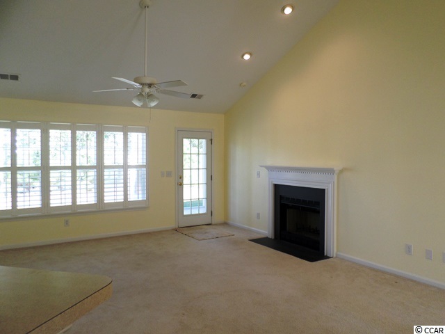 3801 Ducane Road Myrtle Beach, SC 29579 - Photo 5 of 15 Gallery Image 5