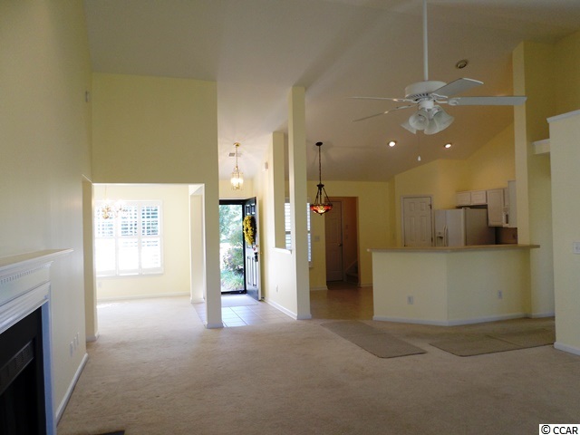 3801 Ducane Road Myrtle Beach, SC 29579 - Photo 6 of 15 Gallery Image 6
