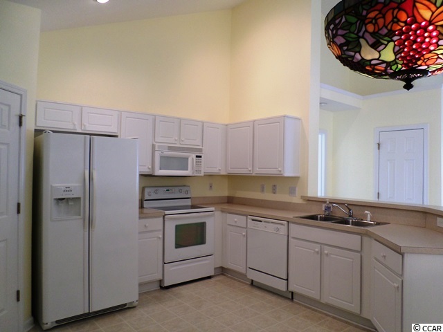 3801 Ducane Road Myrtle Beach, SC 29579 - Photo 7 of 15 Gallery Image 7