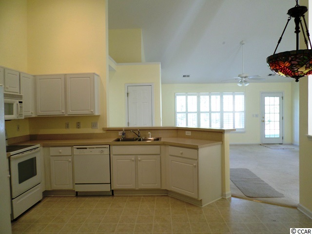 3801 Ducane Road Myrtle Beach, SC 29579 - Photo 8 of 15 Gallery Image 8