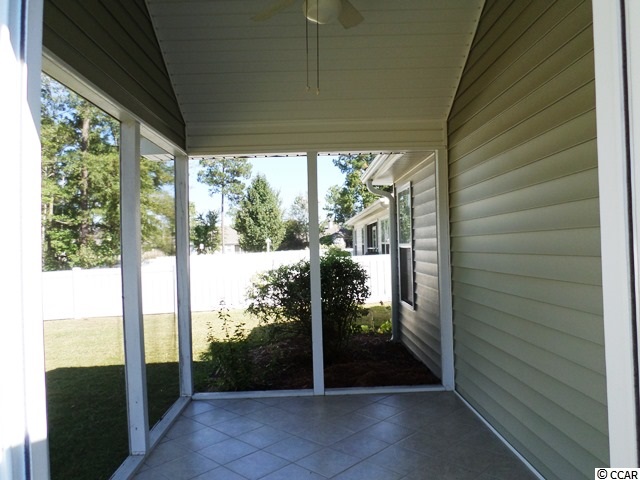 3801 Ducane Road Myrtle Beach, SC 29579 - Photo 9 of 15 Gallery Image 9