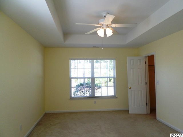 3801 Ducane Road Myrtle Beach, SC 29579 - Photo 10 of 15 Gallery Image 10