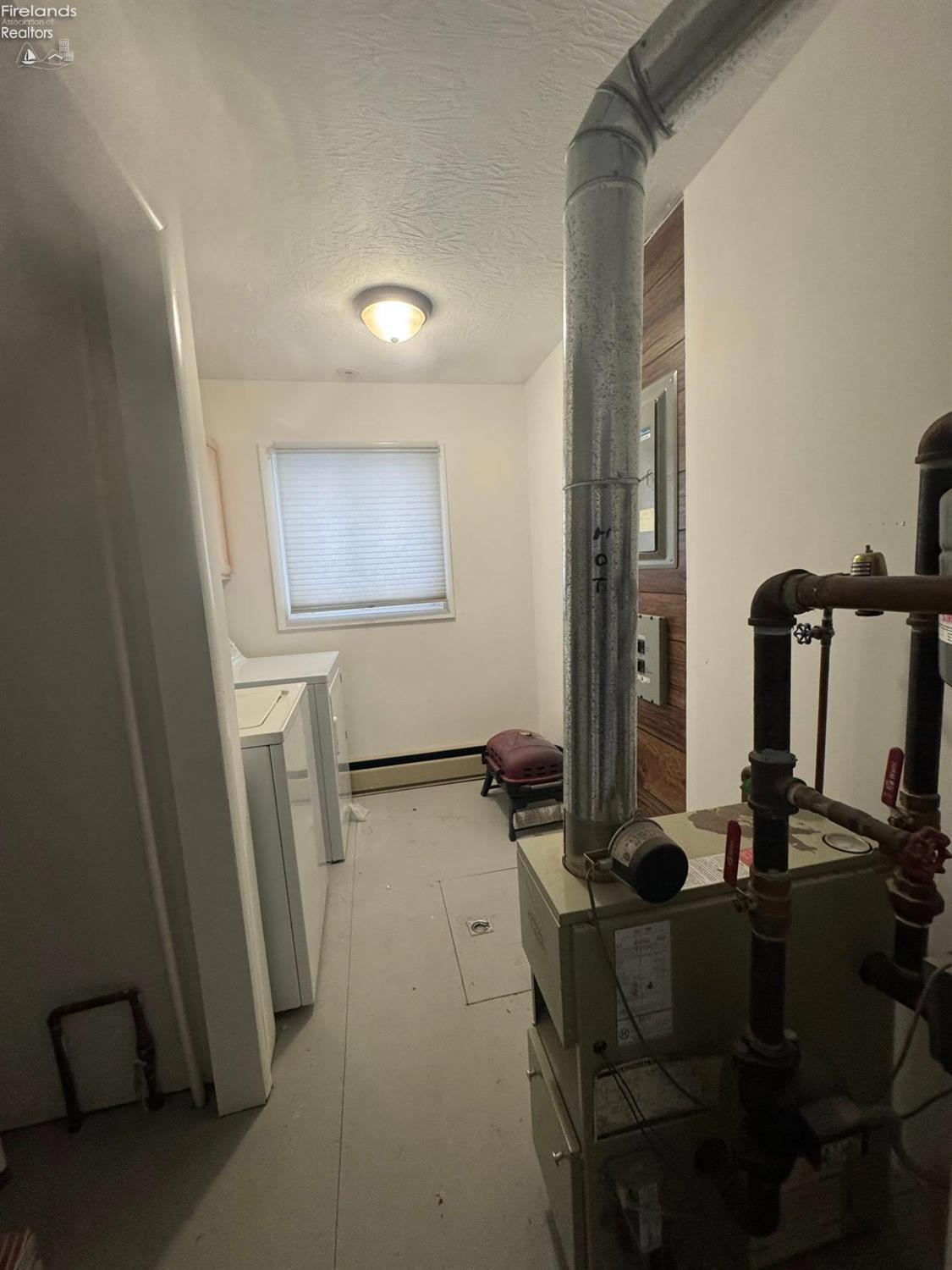 3080 West Elmore Road Port Clinton, OH 43452 - Photo 15 of 16 Gallery Image 15