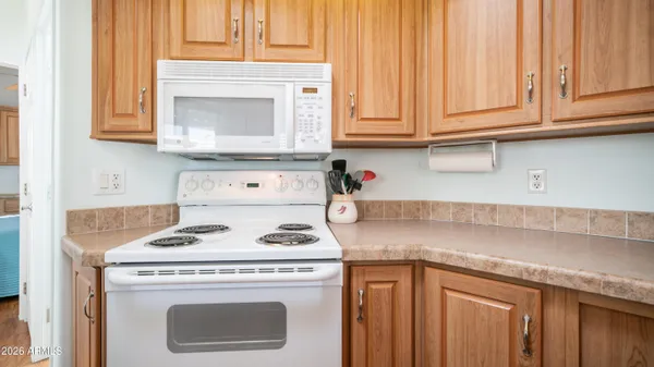 $134,900 | 800 West Apache Trail, Unit 148, Apache Junction, AZ 85120