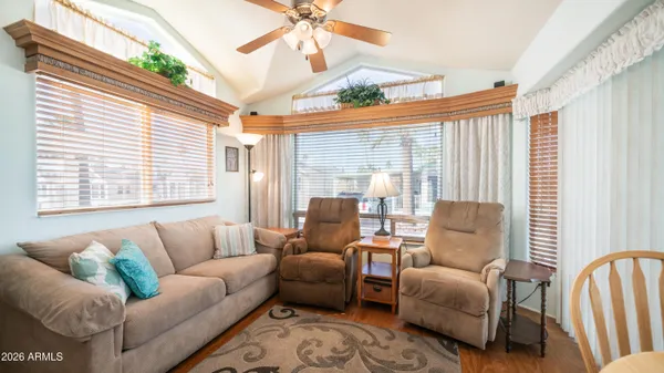 $134,900 | 800 West Apache Trail, Unit 148, Apache Junction, AZ 85120