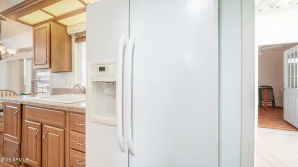 $134,900 | 800 West Apache Trail, Unit 148, Apache Junction, AZ 85120