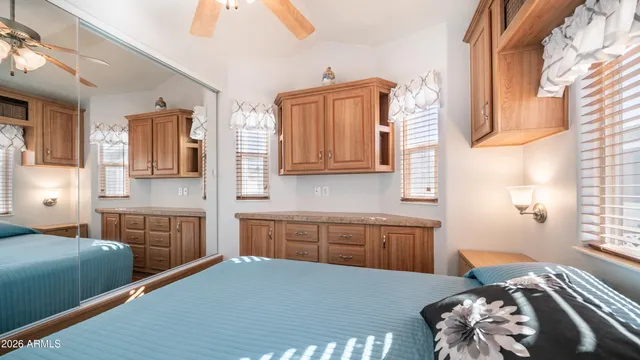 $134,900 | 800 West Apache Trail, Unit 148, Apache Junction, AZ 85120