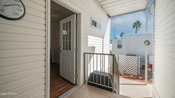 $134,900 | 800 West Apache Trail, Unit 148, Apache Junction, AZ 85120