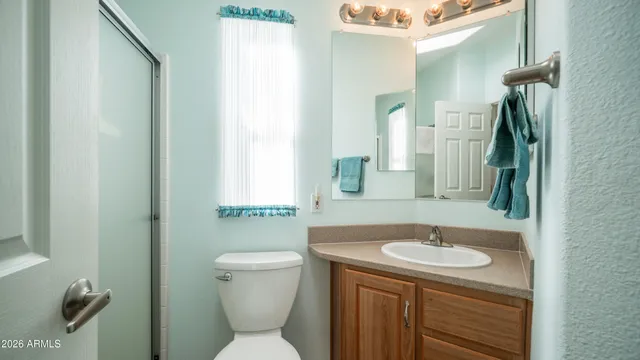 $134,900 | 800 West Apache Trail, Unit 148, Apache Junction, AZ 85120