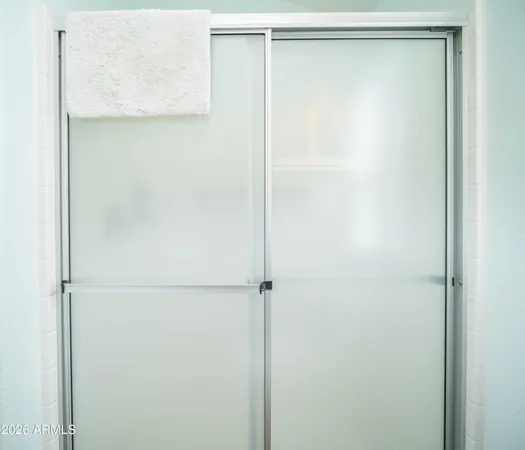 $134,900 | 800 West Apache Trail, Unit 148, Apache Junction, AZ 85120