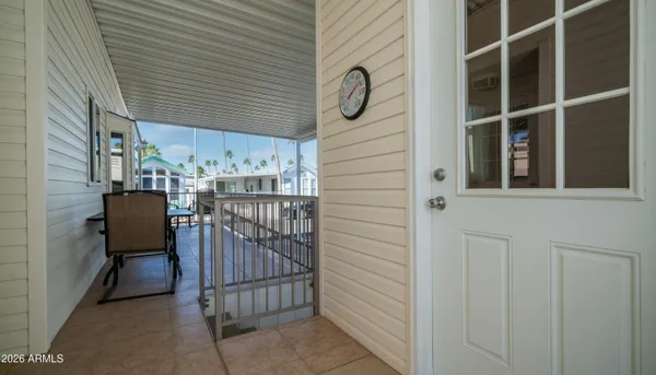 $134,900 | 800 West Apache Trail, Unit 148, Apache Junction, AZ 85120