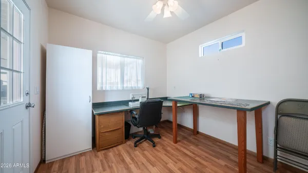 $134,900 | 800 West Apache Trail, Unit 148, Apache Junction, AZ 85120